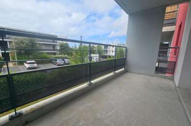Appartement 3 pièces 177900 €