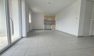 Appartement 3 Pièces 60 m² à vendre à Royan (17200)