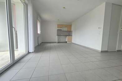 Appartement 3 pièces 177900 €
