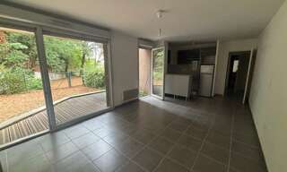 Appartement 3 Pièces 69 m² à vendre à Toulouse (31500)