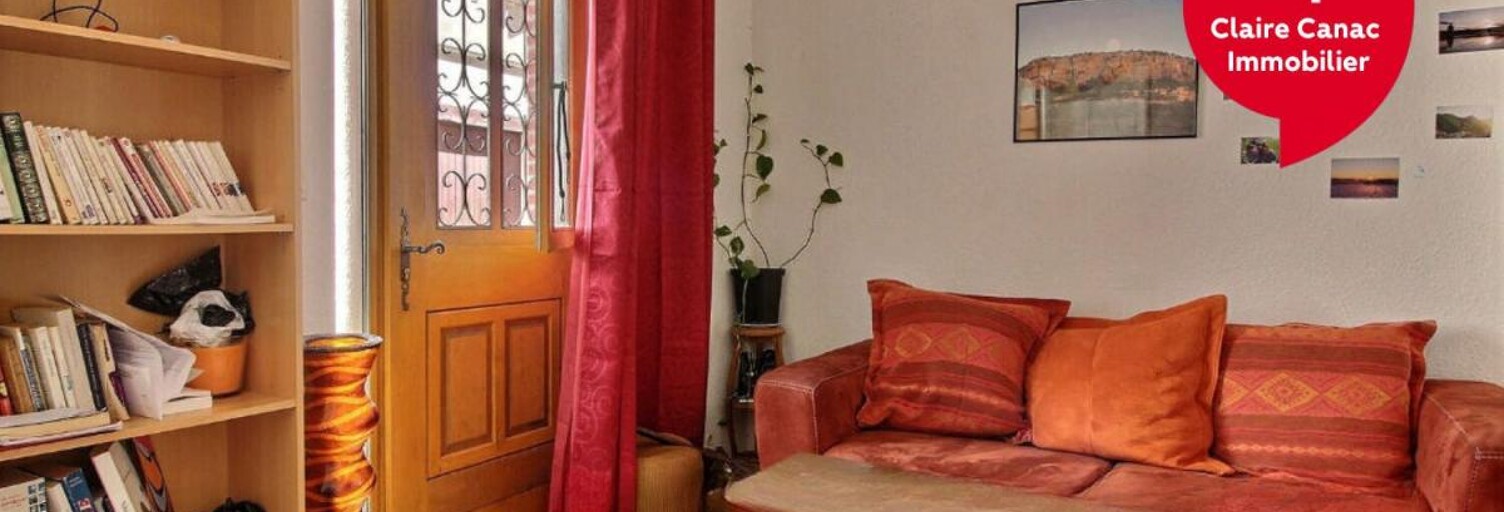 Appartement 2 Pièces 42 m² à louer à Rabastens (81800)