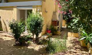 Maison 5 Pièces 130 m² à vendre à Marseille 9 (13009)