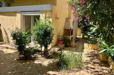 Maison 5 pièces 790000 €