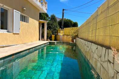 Maison 5 pièces 790000 €