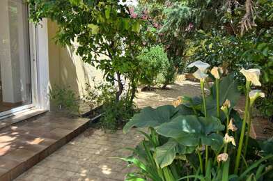 Maison 5 pièces 790000 €
