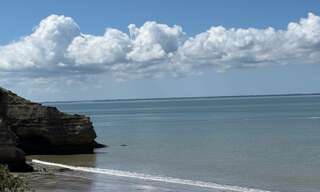 Photo N° 2