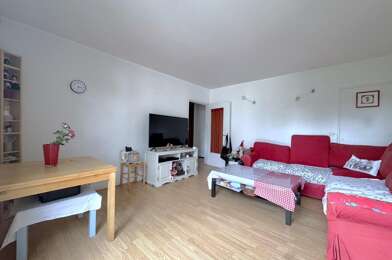 Appartement 4 pièces 179900 €