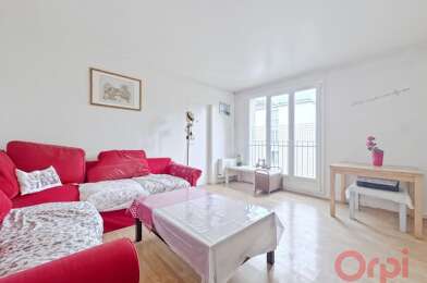 Appartement 4 pièces 179900 €