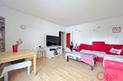 Appartement 4 pièces 179900 €