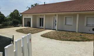 Maison 5 Pièces 100 m² à vendre à Nieul (87510)