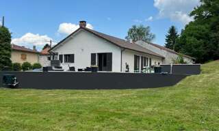 Maison 4 Pièces 139 m² à vendre à Oradour-sur-Glane (87520)