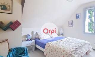 Maison 4 Pièces 120 m² à vendre à Campénéac (56800)