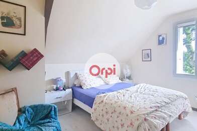 Maison 4 pièces 179000 €
