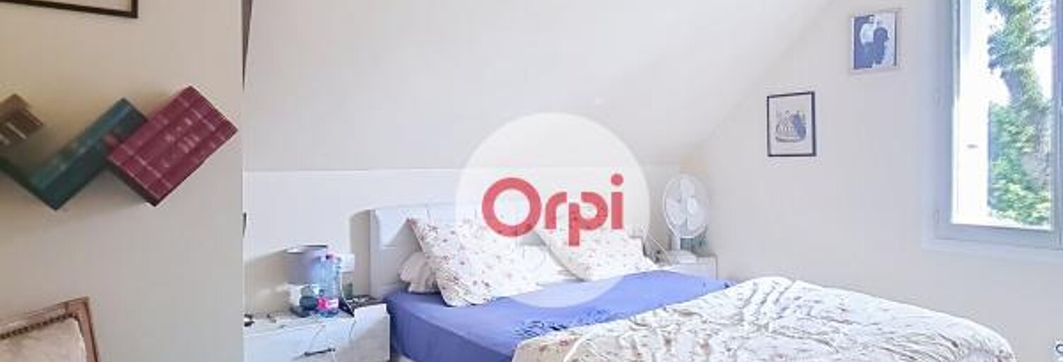 Maison 4 Pièces 120 m² à vendre à Campénéac (56800)