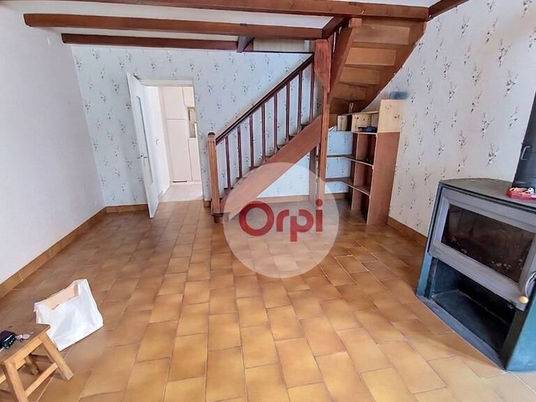 Maison 3CH — photo 1