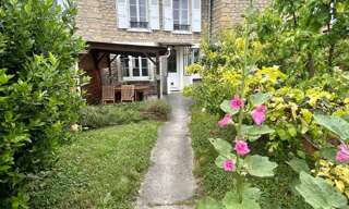 Maison 3 Pièces 67 m² à vendre à Auvers-sur-Oise (95430)