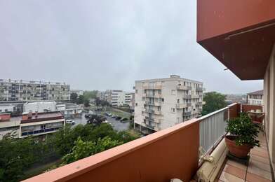 Appartement 4 pièces 179990 €