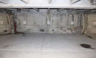 Garage   m² à vendre à Reims (51100)