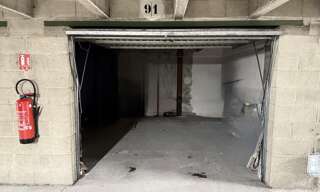 Commerce  17 m² à vendre à Reims (51100)