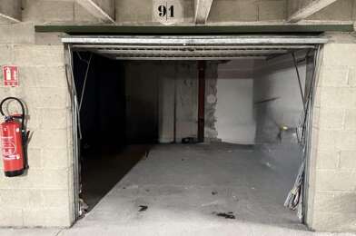 Commerce  18000 €