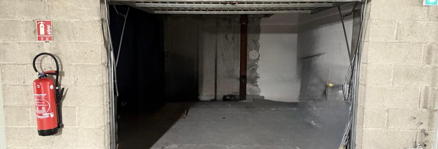 Commerce  17 m² à vendre à Reims (51100)
