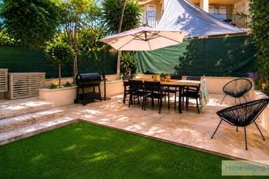 Maison 4 pièces 299000 €