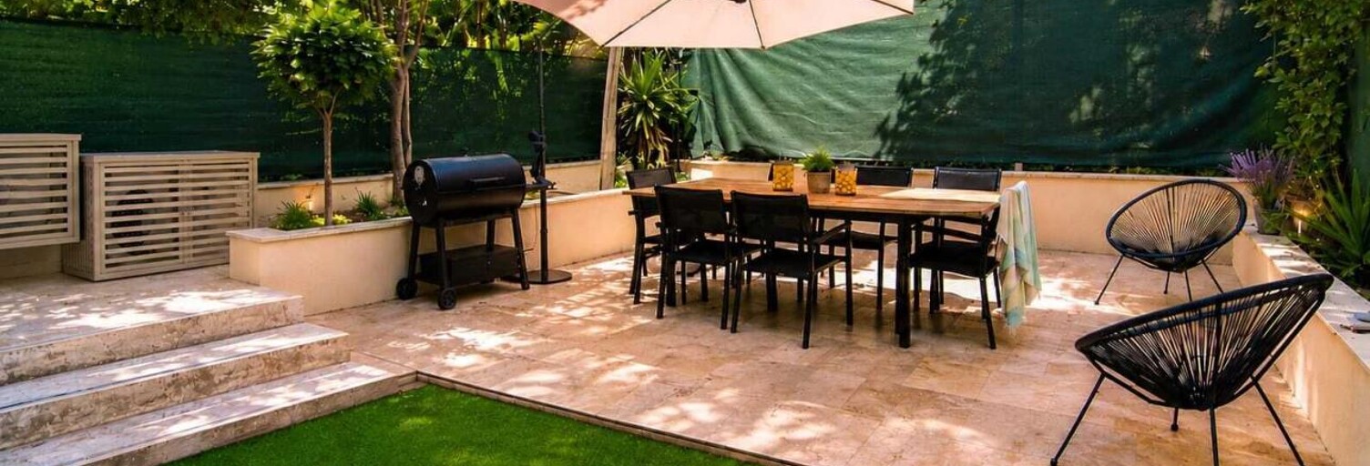 Maison 4 Pièces 83 m² à vendre à Roquebrune-sur-Argens (83520)