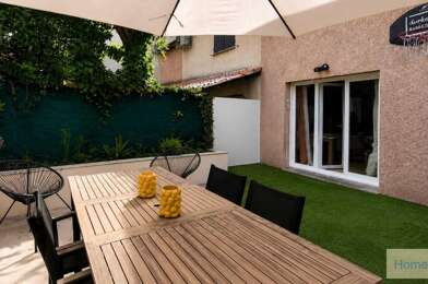Maison 4 pièces 249000 €