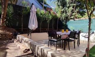 Maison 4 Pièces 83 m² à vendre à Roquebrune-sur-Argens (83520)