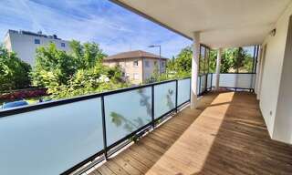 Appartement 3 Pièces 65 m² à vendre à Balma (31130)