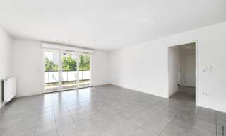 Appartement 3 Pièces 65 m² à vendre à Balma (31130)