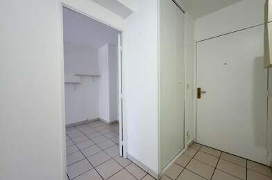 Appartement 2 pièces 950 €