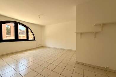 Appartement 2 pièces 950 €