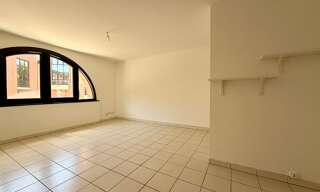 Appartement 2 Pièces 49 m² à louer à Toulouse (31000)