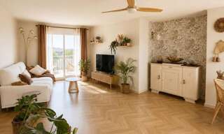 Appartement 5 Pièces 120 m² à vendre à Cugnaux (31270)