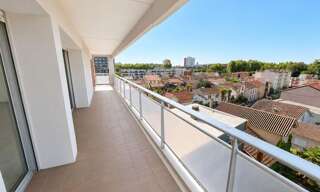 Appartement 5 Pièces 160 m² à vendre à Toulouse (31000)