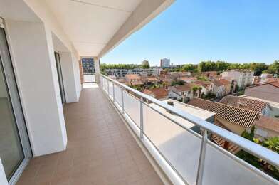 Appartement 5 pièces 449000 €