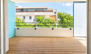 Appartement 3 Pièces 62 m² à vendre à Toulouse (31300)