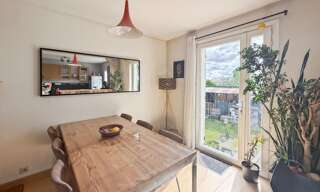 Maison 5 Pièces 78 m² à vendre à La Ferté-Saint-Aubin (45240)