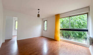 Appartement 2 Pièces 39 m² à louer à Toulouse (31500)