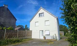 Maison 7 Pièces 183 m² à vendre à Redon (35600)