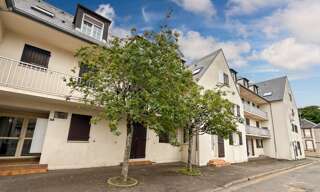Appartement 2 Pièces 28 m² à louer à Châteaudun (28200)