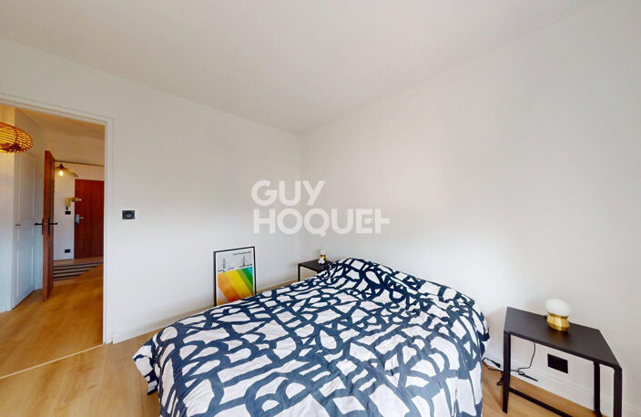 Appartement Saint Cyr Sur Loire — photo 3