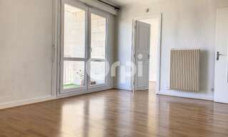 Appartement 1 Pièce 51 m² à louer à Orléans (45000)