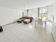 🏡 Maison contemporaine avec jardin – Saint-Jean-le-Blanc — photo 3
