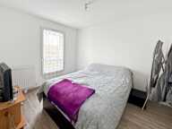 🏡 Maison contemporaine avec jardin – Saint-Jean-le-Blanc — photo 4