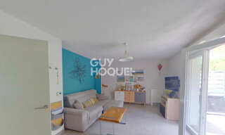 Maison 3 Pièces 74 m² à vendre à Talence (33400)