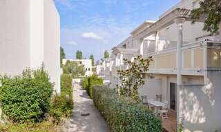 Appartement 4 Pièces 77 m² à vendre à Six-Fours-les-Plages (83140)