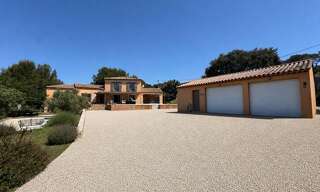 Maison 6 Pièces 180 m² à louer à Istres (13800)