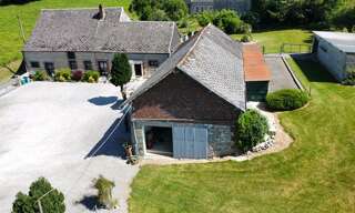 Maison 7 Pièces 175 m² à vendre à Aubenton (02500)